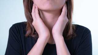 Thyroid Awareness Month: 7 myths about Thyroid health debunked