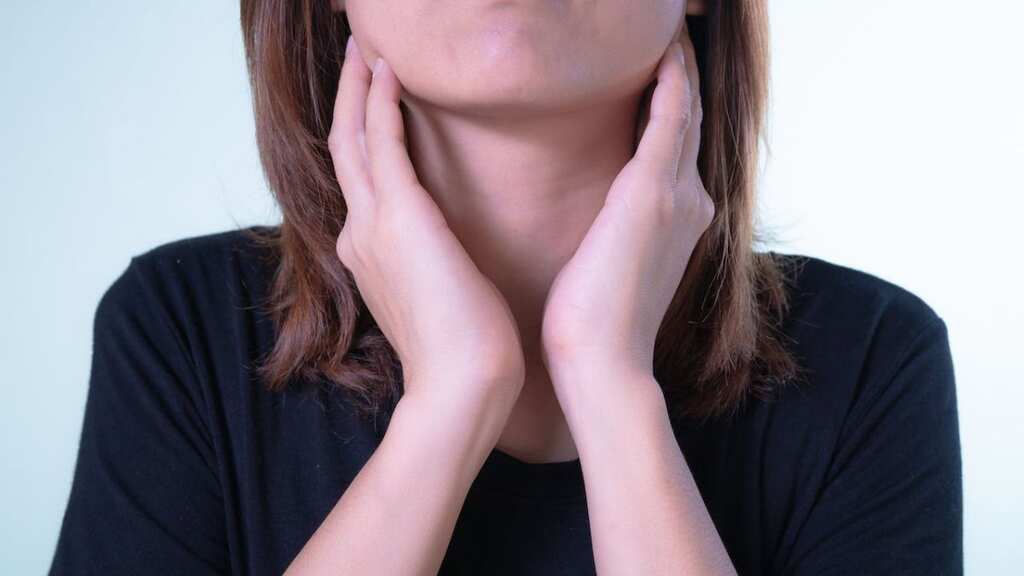 Thyroid Awareness Month: 7 myths about Thyroid health debunked
