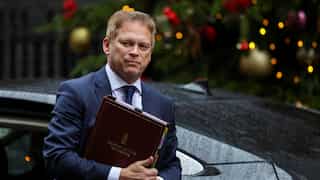 UK to send 20,000 service personnel for NATO’s military exercises