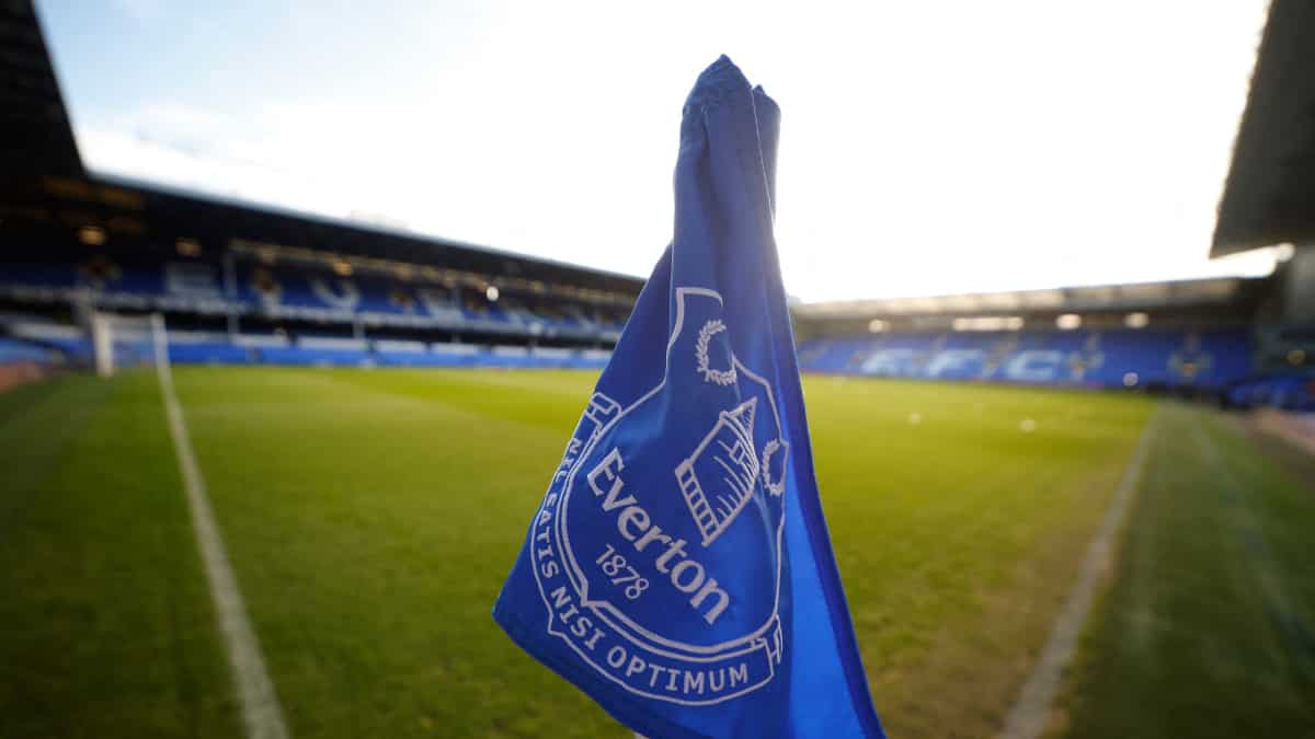 Premier League punish Nottingham Forest and Everton for financial breaches
