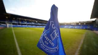 Premier League punish Nottingham Forest and Everton for financial breaches