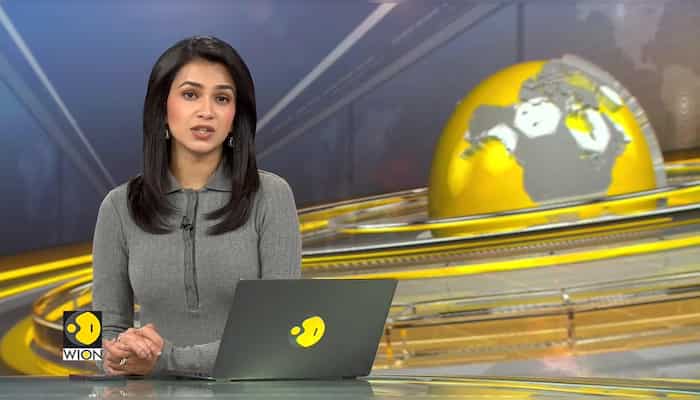 Delhi Fog: Around 30 flights delayed, 17 cancelled