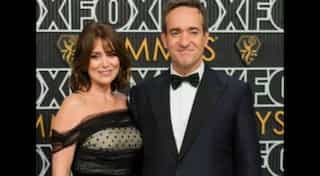 Emmy Awards 2023: Succession kicks off awards with early wins