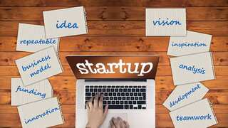 National Startup Day 2024: History, significance and all you need to know