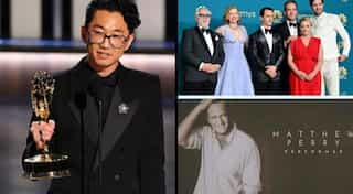 Emmy Awards 2023: Key highlights from TV’s biggest night, all snubs and surprises