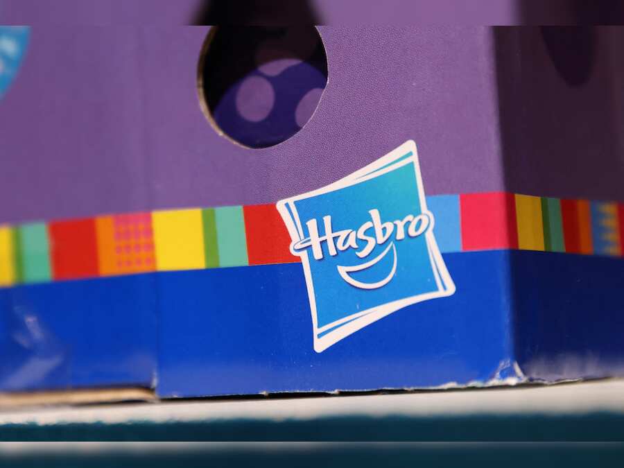 Toy manufacturers navigate complex terrain amid production shift challenges: Report