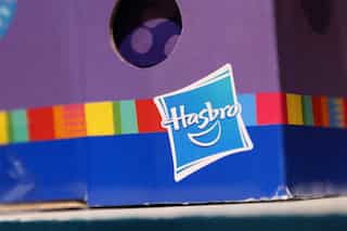 Toy manufacturers navigate complex terrain amid production shift challenges: Report