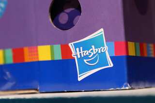 Toy manufacturers navigate complex terrain amid production shift challenges: Report