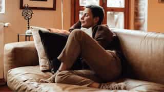 National Nothing Day 2024: Embracing the art of doing nothing