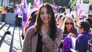 New Zealand’s ‘refugee’ lawmaker charged over shoplifting allegations