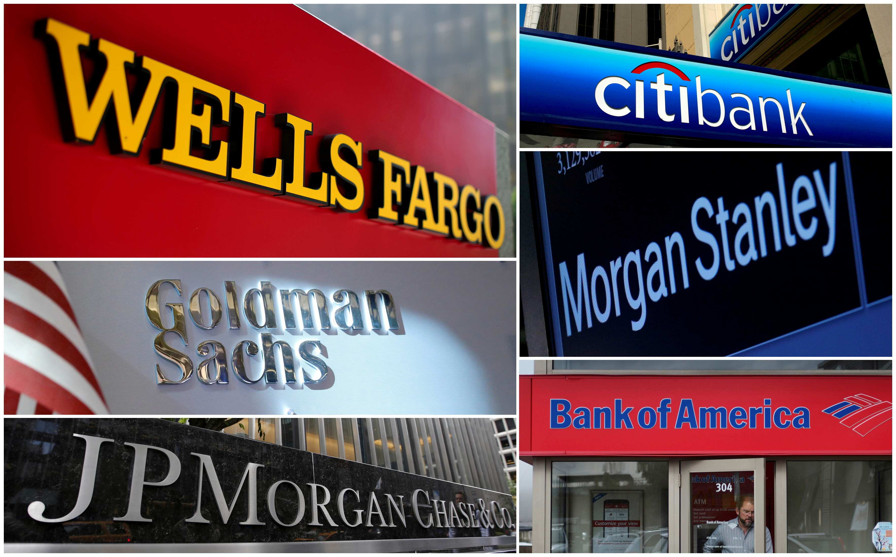 Global banks poised for a $7 trillion valuation surge in 5 years: BCG Study Global banks poised for a $7 trillion valuation surge in 5 years: BCG Study
