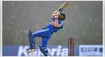 Ind vs Afg: Jitesh Sharma’s ticket for T20 World Cup has started getting printed, feels former Indian stumper