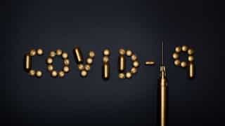 China experimenting with deadly Covid-like virus that could affect humans: Report