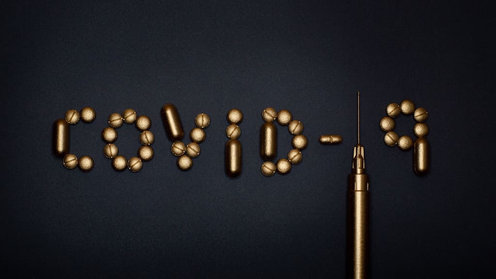 China experimenting with deadly Covid-like virus that could affect humans: Report