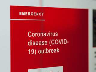 JN.1 Covid sub-variant might be milder than earlier thought, experts say