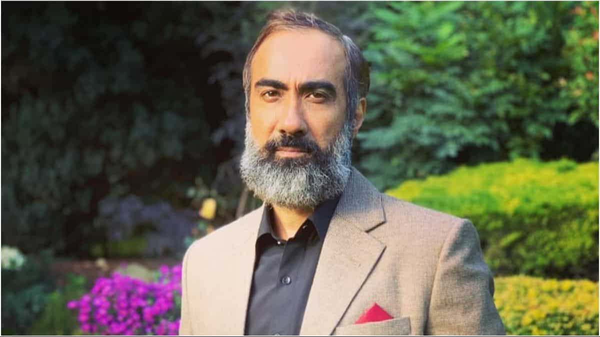 India: Actor Ranvir Shorey threatens to sue IndiGo over 10-hour flight delay