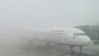 Delhi airport chaos: G20 Summit, pollution measures delayed repairs to main CAT III runway