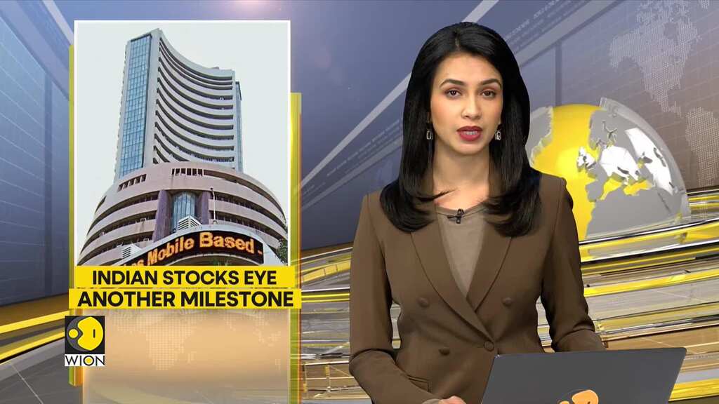 HDFC bank expected to reach Rs 1 trillion valuation soon