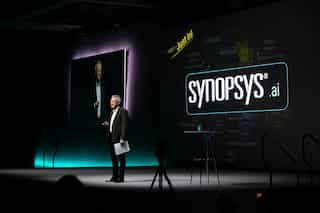 Synopsys to acquire Ansys in $35 billion mega-deal: Report