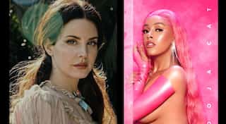 Coachella 2024: Lana Del Rey, Tyler, the Creator, Doja Cat to headline
