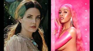 Coachella 2024: Lana Del Rey, Tyler, the Creator, Doja Cat to headline