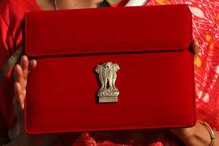 India's fiscal tightrope walk: Will Budget 2024 bridge the gap or develop a rift?
