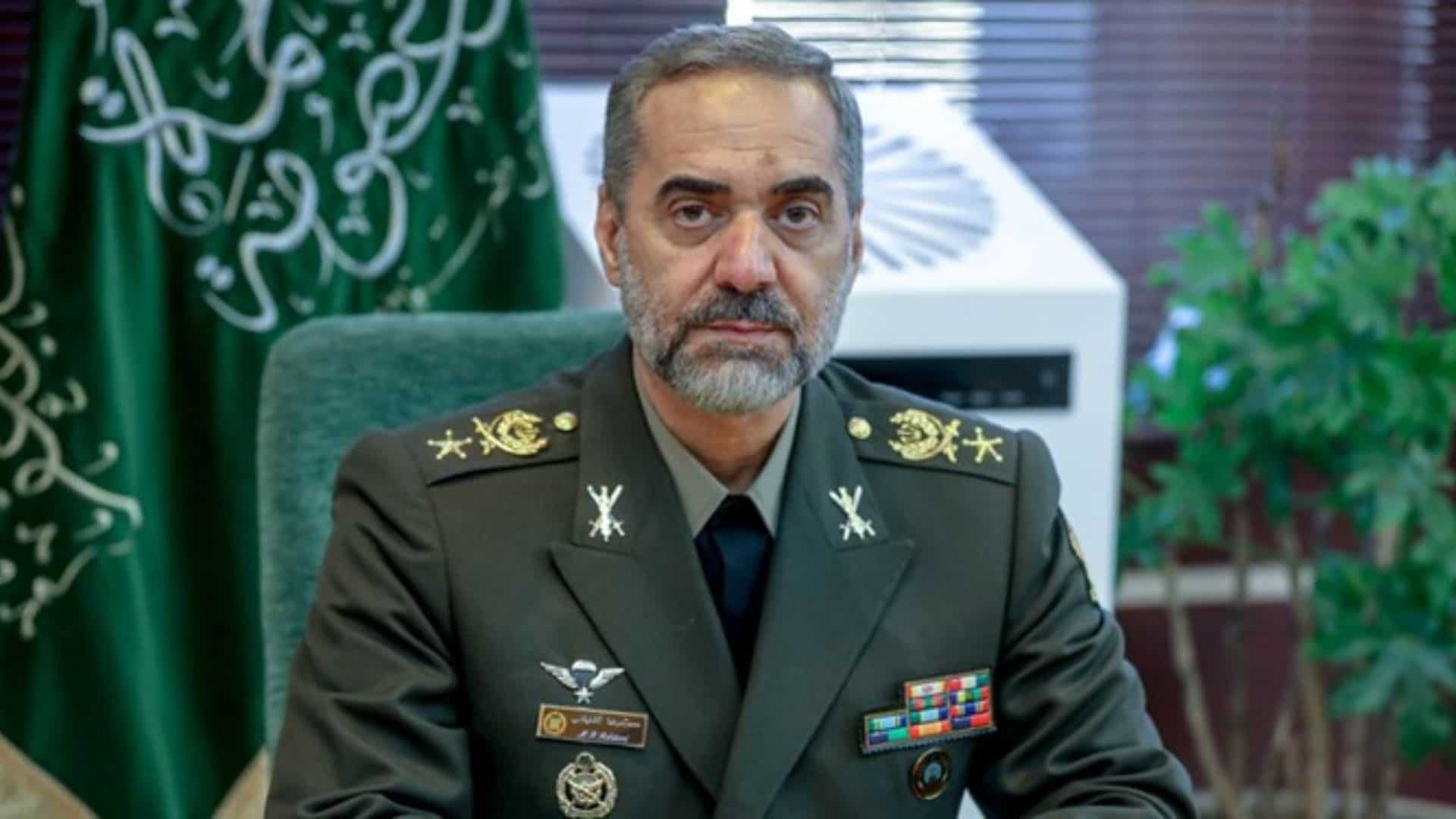 Pak recalls envoy to Iran as Tehran vows ‘limitless defence’ after air strikes Pak recalls envoy to Iran as Tehran vows ‘limitless defence’ after air strikes