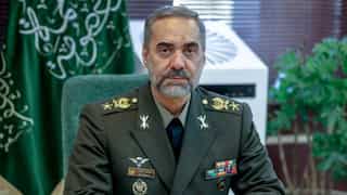 Pak recalls envoy to Iran as Tehran vows ‘limitless defence’ after air strikes