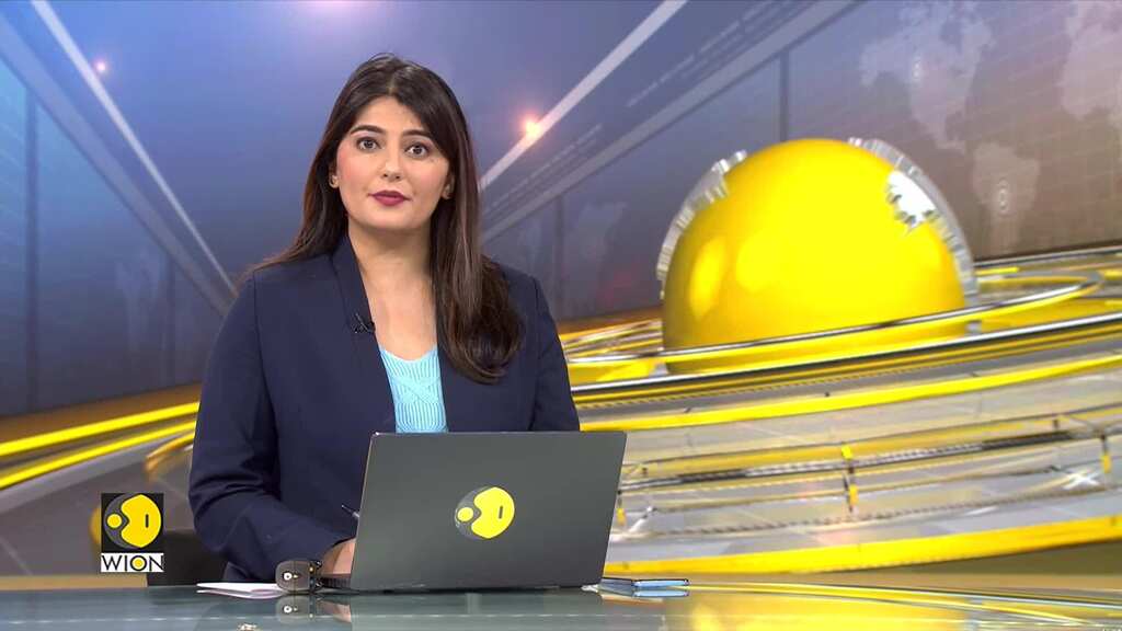 Why Iran attacked Pakistan's Sunni Extremist Group Jaish al-Adl?