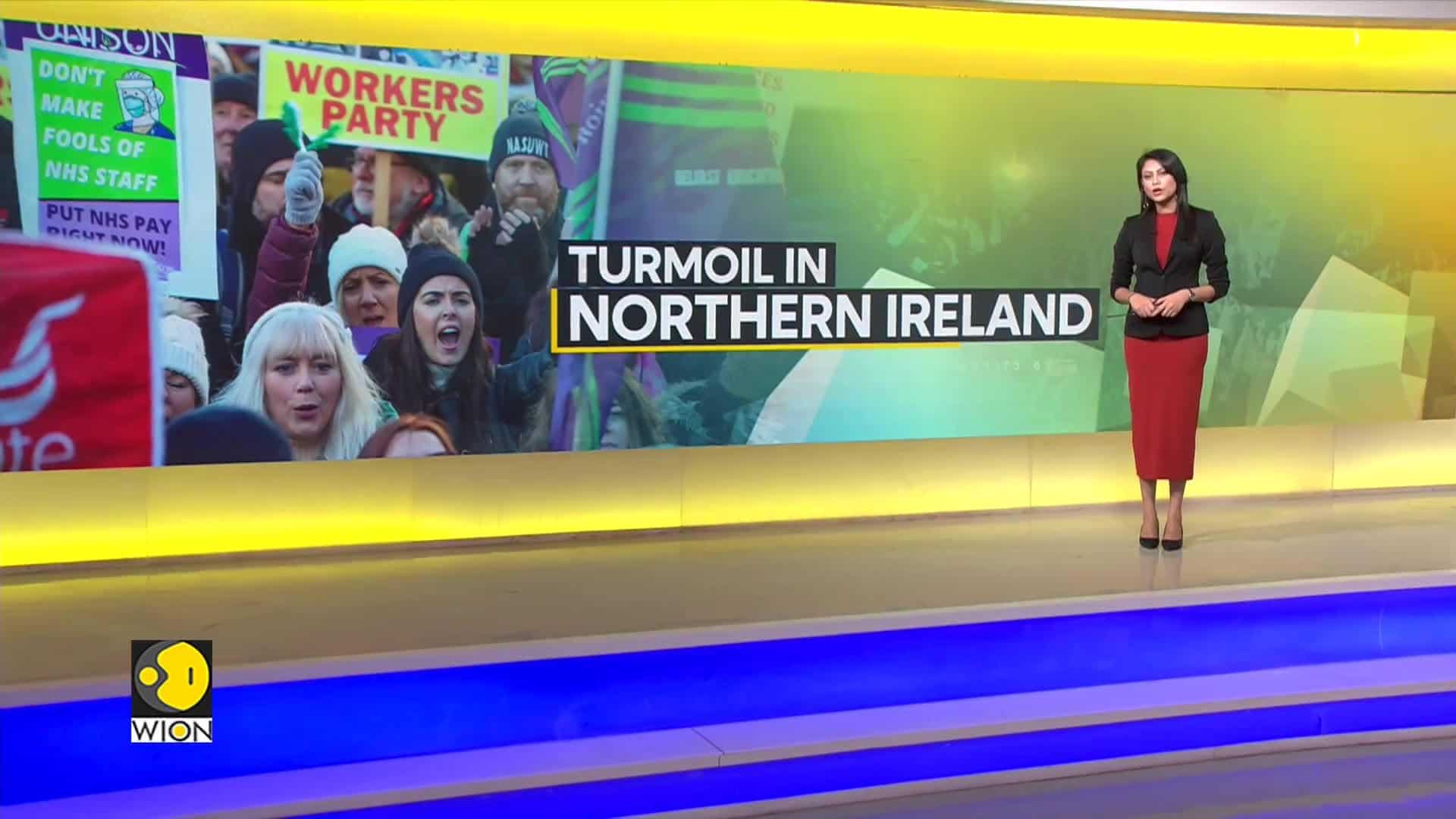 northern-ireland-witnesses-biggest-strike-amid-worsening-political