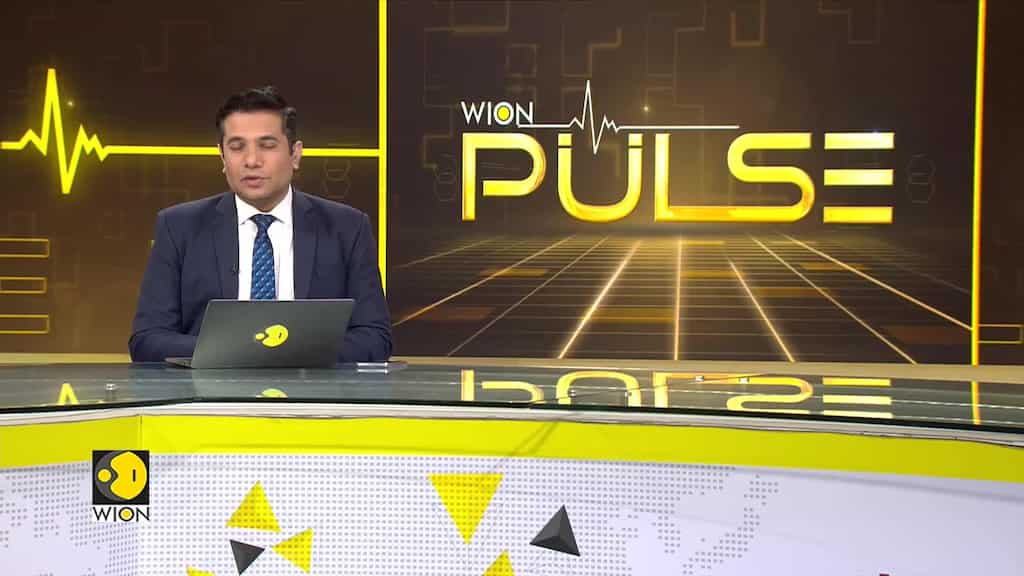 Arnold Schwarzenegger Controversy: Why the Terminator actor was held at Munich Airport