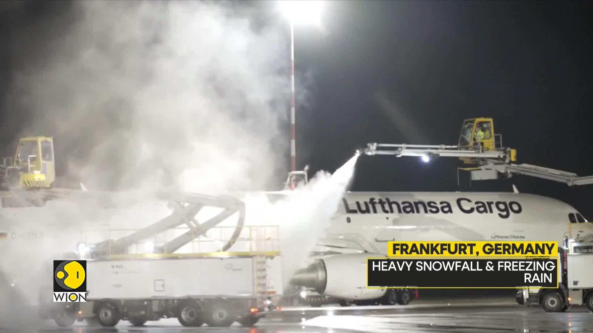 heavy-snowfall-and-rain-cause-flight-train-cancellations-across