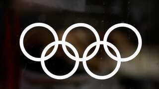Paris Games 2024- Infrastructure to be delivered on schedule, withing budget: Organisers