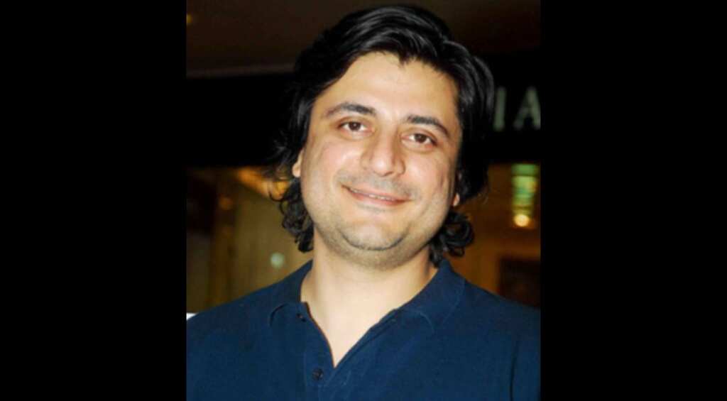 Goldie Behl ventures into audiobooks with RosePod