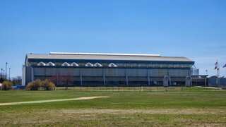 New York’s Eisenhower Park, venue for India-Pakistan game, will not host any matches before T20 World Cup