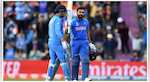 Ind vs Afg: Rohit Sharma equals MS Dhoni for most wins as T20I captain after run-fest in Bengaluru