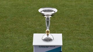 ICC Under-19 World Cup 2024: Check Full schedule, date, time, venue, fixture, squads and all you need to know