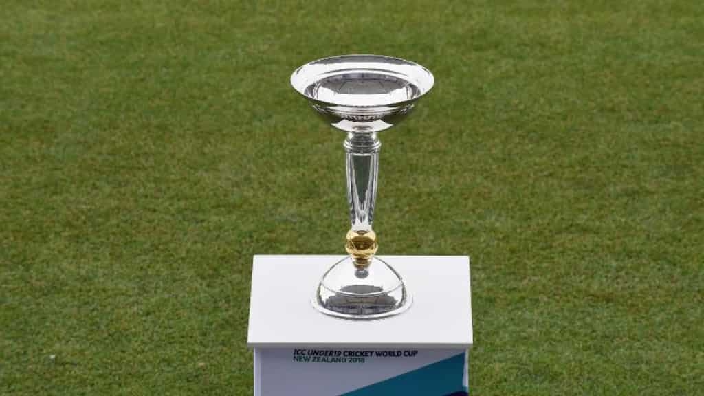 ICC Under-19 World Cup 2024: Check Full schedule, date, time, venue, fixture, squads and all you need to know
