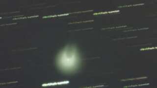 Two rare comets will come close to Earth in 2024. Devil Comet is one of them