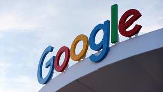 Google settles ‘incognito’ suit, commits to wiping user browsing data