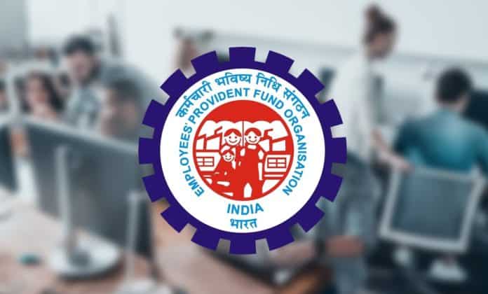 India’s Provident Fund body removes Aadhaar as DoB proof, check updated list here
