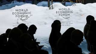 India could ease China investment curbs if border stays calm: Report