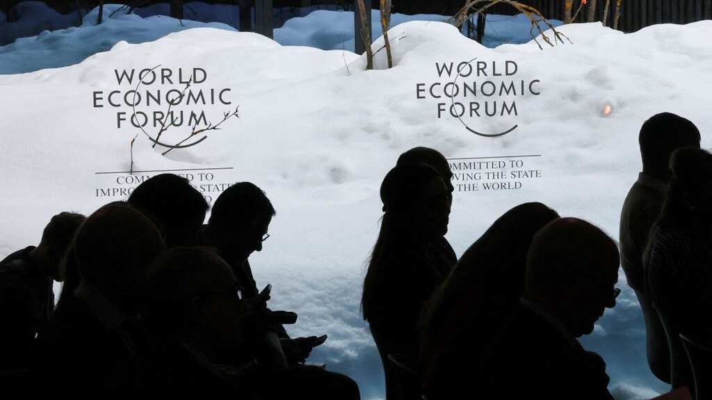 India could ease China investment curbs if border stays calm: Report