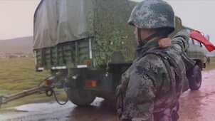 Gravitas: India, China clashed twice near LAC after 2020 Galwan standoff