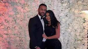 Gravitas: Couple stole from gym lockers to fund lavish lifestyle