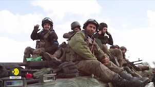 Gravitas: The cost of US' multiple wars