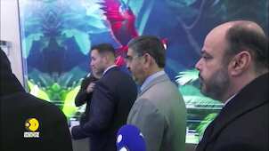 Gravitas: Iran-Pak cross border strikes: Did Pak consult America?