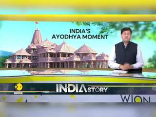 Ayodhya Ram Mandir: Tight rope to walk for Opposition as Ram Mandir saga unfolds