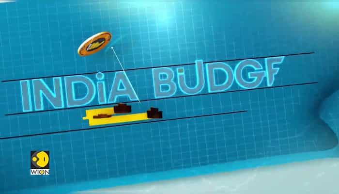 What start-ups want from India's budget 2024?
