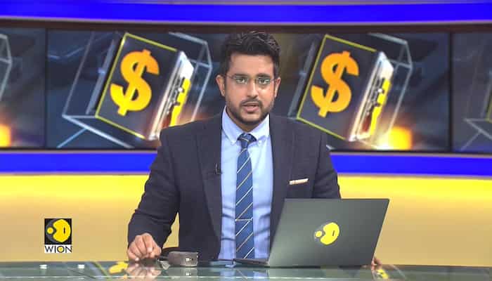 Budget 2024: Start-up keep an eye on budget | Look at the start-up wishlist
